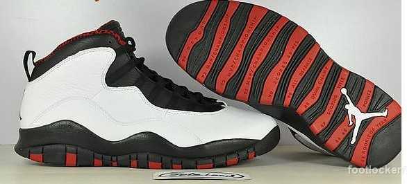 air jordan retro 10 pas cher pascher air nike jordan chaussures us8,eur41,uk7 france